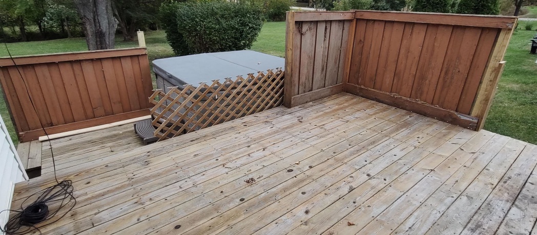 4466 Brookdale, ROCKFORD, Illinois 61109, 5 Bedrooms Bedrooms, ,1 BathroomBathrooms,House,For Sale,Brookdale,202506682