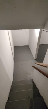 4466 Brookdale, ROCKFORD, Illinois 61109, 5 Bedrooms Bedrooms, ,1 BathroomBathrooms,House,For Sale,Brookdale,202506682