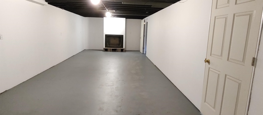 4466 Brookdale, ROCKFORD, Illinois 61109, 5 Bedrooms Bedrooms, ,1 BathroomBathrooms,House,For Sale,Brookdale,202506682