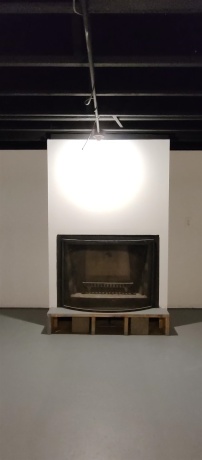 4466 Brookdale, ROCKFORD, Illinois 61109, 5 Bedrooms Bedrooms, ,1 BathroomBathrooms,House,For Sale,Brookdale,202506682