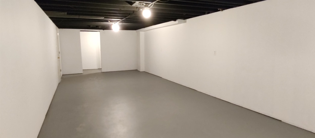 4466 Brookdale, ROCKFORD, Illinois 61109, 5 Bedrooms Bedrooms, ,1 BathroomBathrooms,House,For Sale,Brookdale,202506682