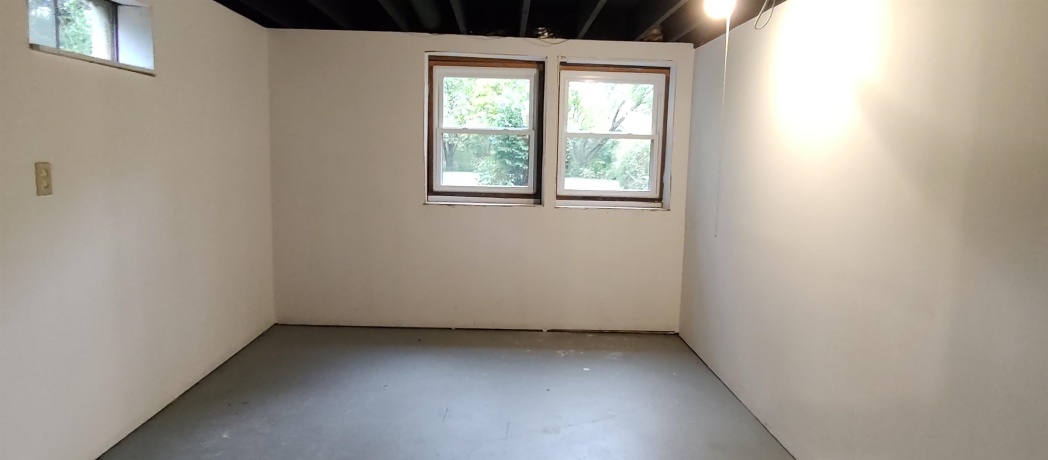 4466 Brookdale, ROCKFORD, Illinois 61109, 5 Bedrooms Bedrooms, ,1 BathroomBathrooms,House,For Sale,Brookdale,202506682