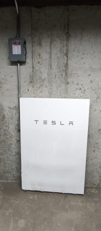 4466 Brookdale, ROCKFORD, Illinois 61109, 5 Bedrooms Bedrooms, ,1 BathroomBathrooms,House,For Sale,Brookdale,202506682