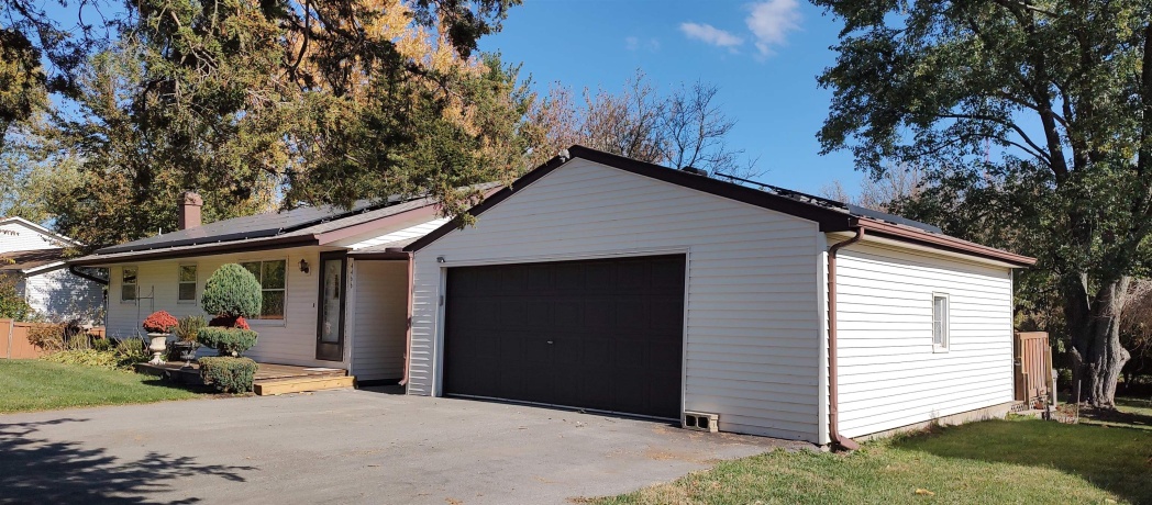 4466 Brookdale, ROCKFORD, Illinois 61109, 5 Bedrooms Bedrooms, ,1 BathroomBathrooms,House,For Sale,Brookdale,202506682