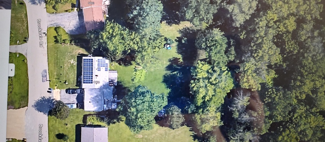 4466 Brookdale, ROCKFORD, Illinois 61109, 5 Bedrooms Bedrooms, ,1 BathroomBathrooms,House,For Sale,Brookdale,202506682