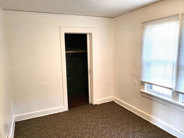 1433 5TH, ROCKFORD, Illinois 61104, 3 Bedrooms Bedrooms, ,1 BathroomBathrooms,House,For Sale,5TH,202506684