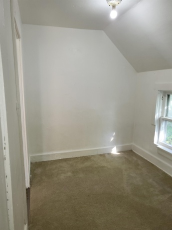 1433 5TH, ROCKFORD, Illinois 61104, 3 Bedrooms Bedrooms, ,1 BathroomBathrooms,House,For Sale,5TH,202506684