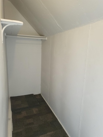 1433 5TH, ROCKFORD, Illinois 61104, 3 Bedrooms Bedrooms, ,1 BathroomBathrooms,House,For Sale,5TH,202506684