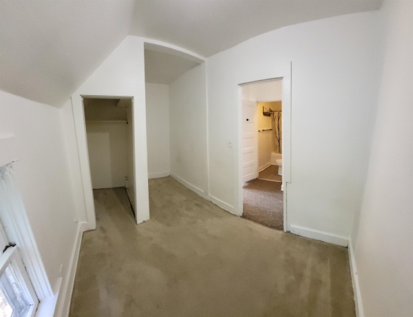 1433 5TH, ROCKFORD, Illinois 61104, 3 Bedrooms Bedrooms, ,1 BathroomBathrooms,House,For Sale,5TH,202506684