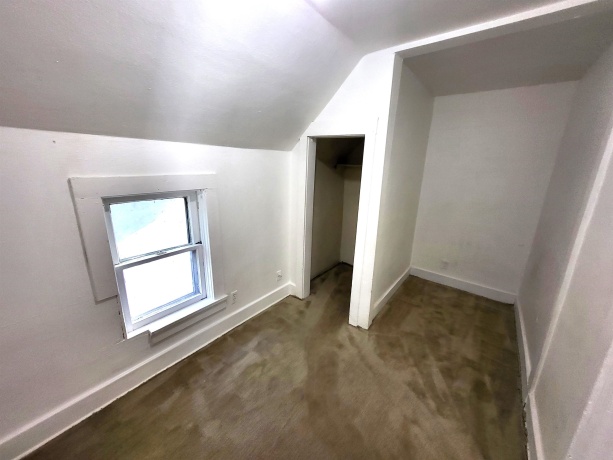 1433 5TH, ROCKFORD, Illinois 61104, 3 Bedrooms Bedrooms, ,1 BathroomBathrooms,House,For Sale,5TH,202506684