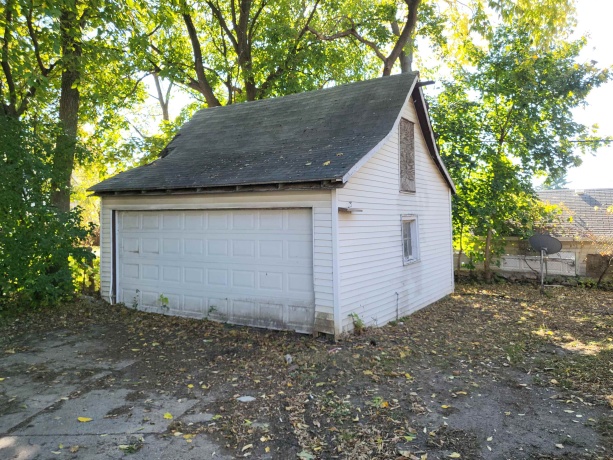 1433 5TH, ROCKFORD, Illinois 61104, 3 Bedrooms Bedrooms, ,1 BathroomBathrooms,House,For Sale,5TH,202506684