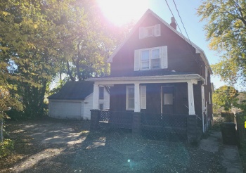 1433 5TH, ROCKFORD, Illinois 61104, 3 Bedrooms Bedrooms, ,1 BathroomBathrooms,House,For Sale,5TH,202506684