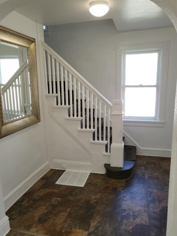 1433 5TH, ROCKFORD, Illinois 61104, 3 Bedrooms Bedrooms, ,1 BathroomBathrooms,House,For Sale,5TH,202506684