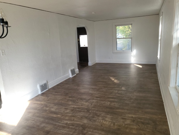 1433 5TH, ROCKFORD, Illinois 61104, 3 Bedrooms Bedrooms, ,1 BathroomBathrooms,House,For Sale,5TH,202506684