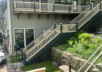 412 Spring (rt 20), GALENA, Illinois 61036, ,Business W/ Real Estate,For Sale,Spring (rt 20),202506686