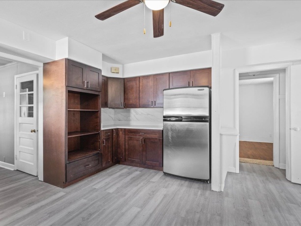 1111 20th, ROCKFORD, Illinois 61104, 4 Bedrooms Bedrooms, ,1 BathroomBathrooms,House,For Sale,20th,202506419