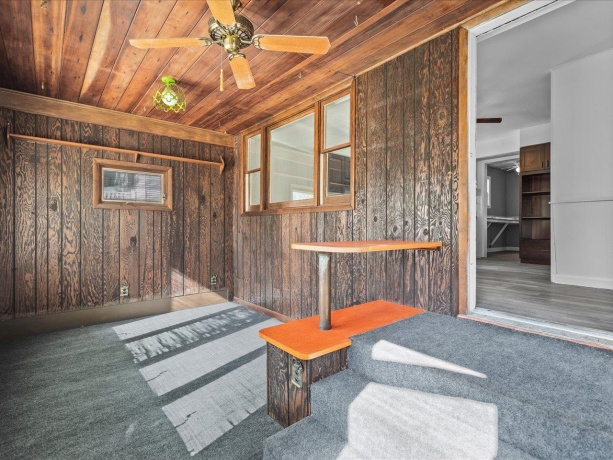 1111 20th, ROCKFORD, Illinois 61104, 4 Bedrooms Bedrooms, ,1 BathroomBathrooms,House,For Sale,20th,202506419