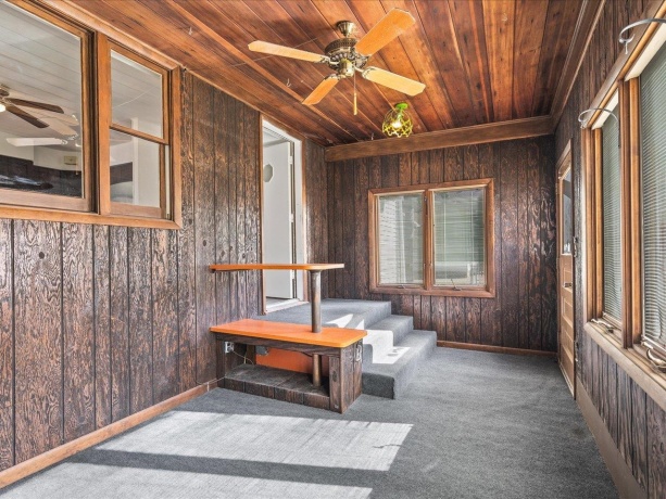 1111 20th, ROCKFORD, Illinois 61104, 4 Bedrooms Bedrooms, ,1 BathroomBathrooms,House,For Sale,20th,202506419