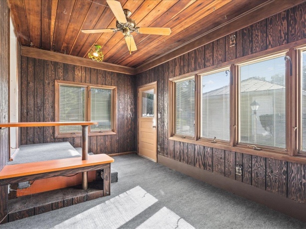 1111 20th, ROCKFORD, Illinois 61104, 4 Bedrooms Bedrooms, ,1 BathroomBathrooms,House,For Sale,20th,202506419