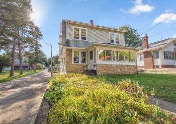 1111 20th, ROCKFORD, Illinois 61104, 4 Bedrooms Bedrooms, ,1 BathroomBathrooms,House,For Sale,20th,202506419