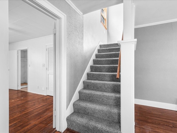 1111 20th, ROCKFORD, Illinois 61104, 4 Bedrooms Bedrooms, ,1 BathroomBathrooms,House,For Sale,20th,202506419