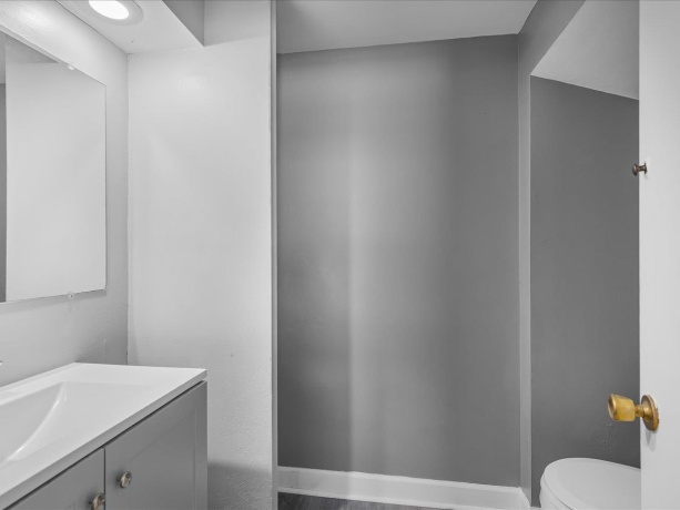 1111 20th, ROCKFORD, Illinois 61104, 4 Bedrooms Bedrooms, ,1 BathroomBathrooms,House,For Sale,20th,202506419