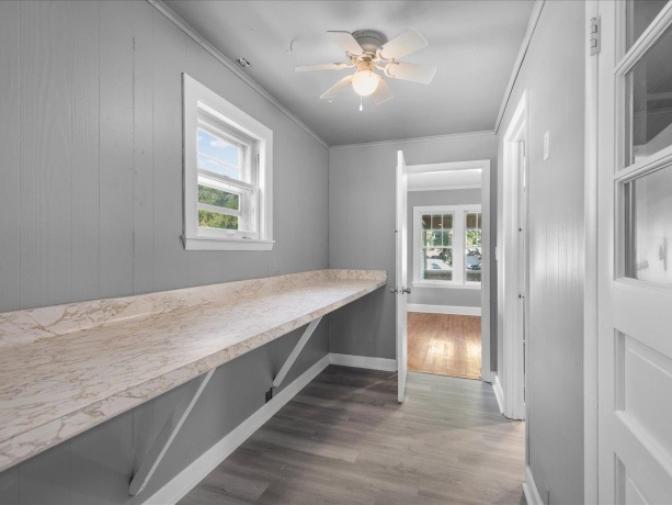 1111 20th, ROCKFORD, Illinois 61104, 4 Bedrooms Bedrooms, ,1 BathroomBathrooms,House,For Sale,20th,202506419