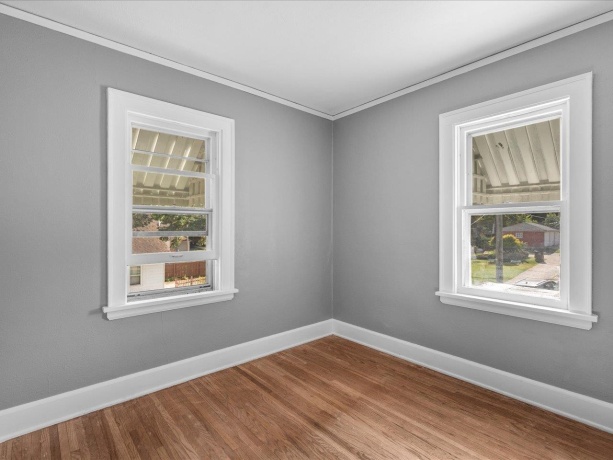 1111 20th, ROCKFORD, Illinois 61104, 4 Bedrooms Bedrooms, ,1 BathroomBathrooms,House,For Sale,20th,202506419