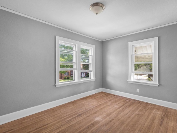 1111 20th, ROCKFORD, Illinois 61104, 4 Bedrooms Bedrooms, ,1 BathroomBathrooms,House,For Sale,20th,202506419