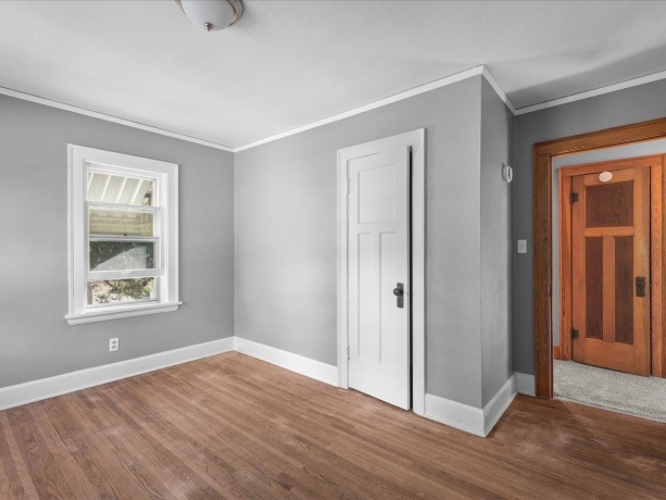 1111 20th, ROCKFORD, Illinois 61104, 4 Bedrooms Bedrooms, ,1 BathroomBathrooms,House,For Sale,20th,202506419