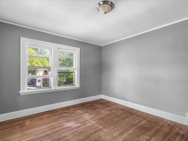 1111 20th, ROCKFORD, Illinois 61104, 4 Bedrooms Bedrooms, ,1 BathroomBathrooms,House,For Sale,20th,202506419