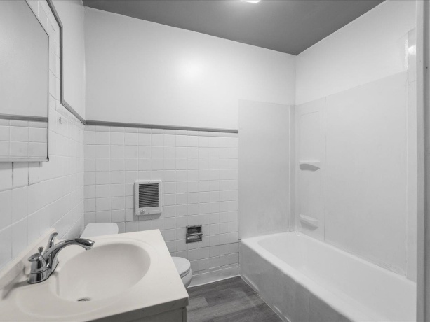 1111 20th, ROCKFORD, Illinois 61104, 4 Bedrooms Bedrooms, ,1 BathroomBathrooms,House,For Sale,20th,202506419