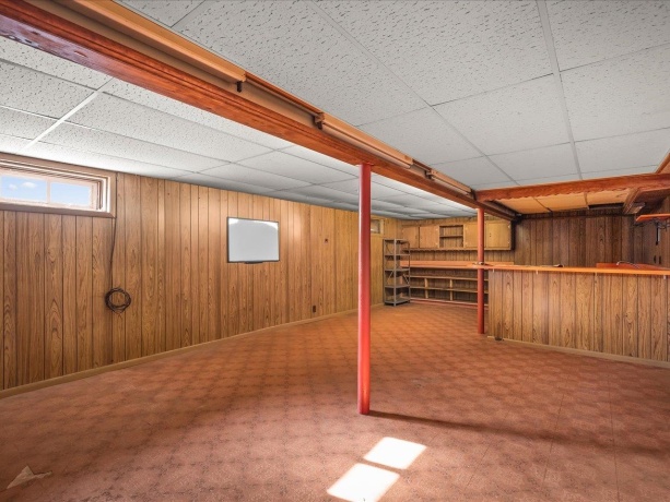 1111 20th, ROCKFORD, Illinois 61104, 4 Bedrooms Bedrooms, ,1 BathroomBathrooms,House,For Sale,20th,202506419