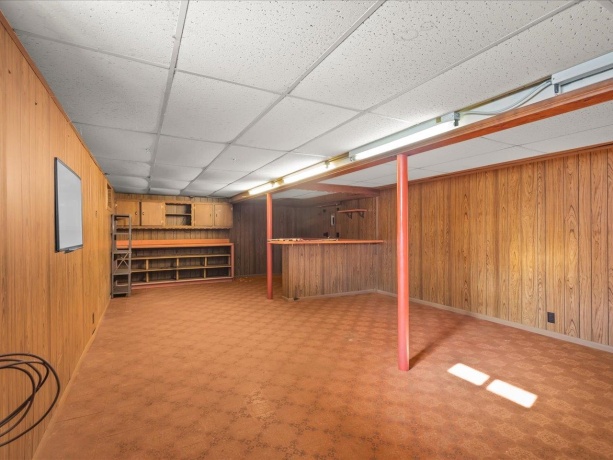 1111 20th, ROCKFORD, Illinois 61104, 4 Bedrooms Bedrooms, ,1 BathroomBathrooms,House,For Sale,20th,202506419