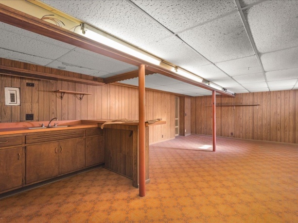 1111 20th, ROCKFORD, Illinois 61104, 4 Bedrooms Bedrooms, ,1 BathroomBathrooms,House,For Sale,20th,202506419