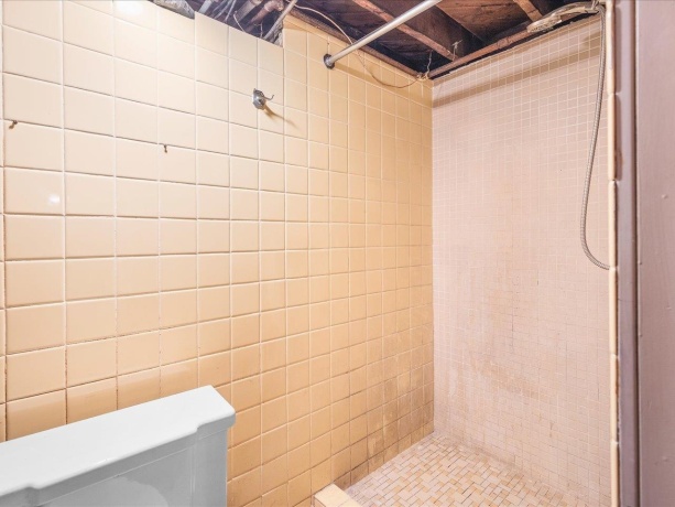 1111 20th, ROCKFORD, Illinois 61104, 4 Bedrooms Bedrooms, ,1 BathroomBathrooms,House,For Sale,20th,202506419