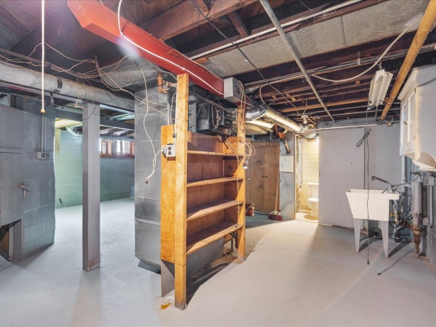 1111 20th, ROCKFORD, Illinois 61104, 4 Bedrooms Bedrooms, ,1 BathroomBathrooms,House,For Sale,20th,202506419