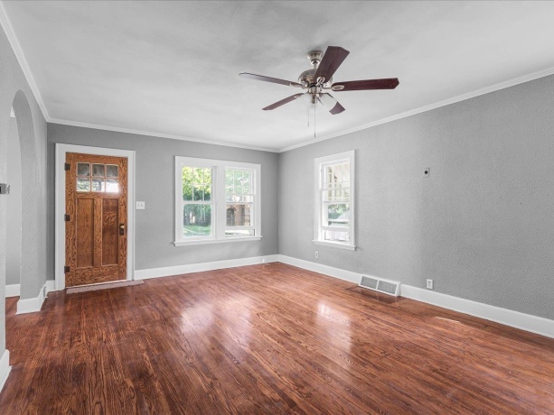 1111 20th, ROCKFORD, Illinois 61104, 4 Bedrooms Bedrooms, ,1 BathroomBathrooms,House,For Sale,20th,202506419