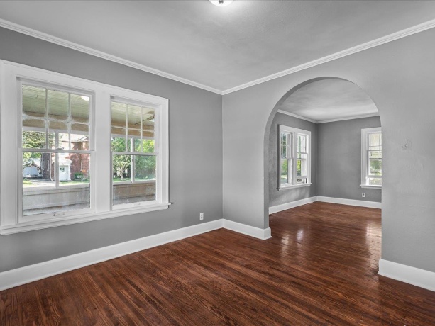 1111 20th, ROCKFORD, Illinois 61104, 4 Bedrooms Bedrooms, ,1 BathroomBathrooms,House,For Sale,20th,202506419