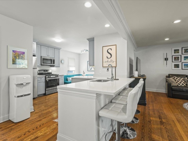 1909 23rd, ROCKFORD, Illinois 61108, 3 Bedrooms Bedrooms, ,2 BathroomsBathrooms,House,For Sale,23rd,202506685