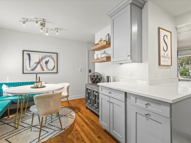 1909 23rd, ROCKFORD, Illinois 61108, 3 Bedrooms Bedrooms, ,2 BathroomsBathrooms,House,For Sale,23rd,202506685