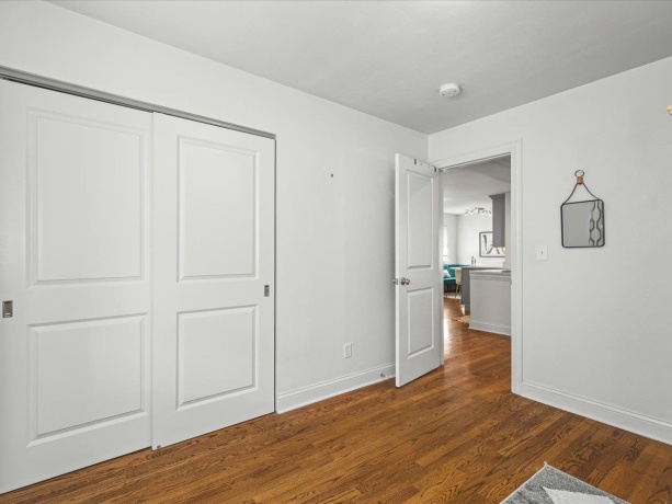 1909 23rd, ROCKFORD, Illinois 61108, 3 Bedrooms Bedrooms, ,2 BathroomsBathrooms,House,For Sale,23rd,202506685