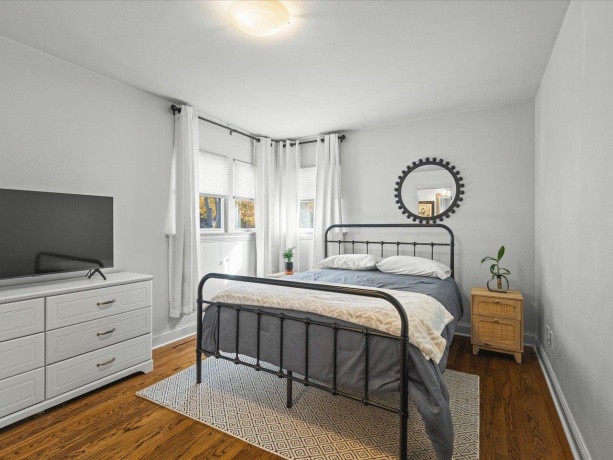 1909 23rd, ROCKFORD, Illinois 61108, 3 Bedrooms Bedrooms, ,2 BathroomsBathrooms,House,For Sale,23rd,202506685