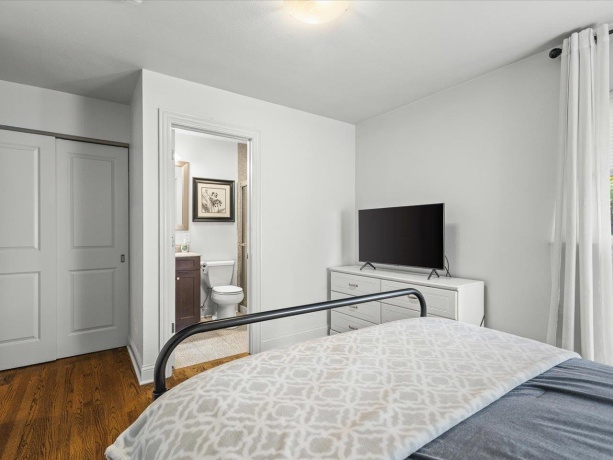 1909 23rd, ROCKFORD, Illinois 61108, 3 Bedrooms Bedrooms, ,2 BathroomsBathrooms,House,For Sale,23rd,202506685