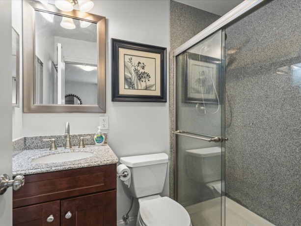 1909 23rd, ROCKFORD, Illinois 61108, 3 Bedrooms Bedrooms, ,2 BathroomsBathrooms,House,For Sale,23rd,202506685