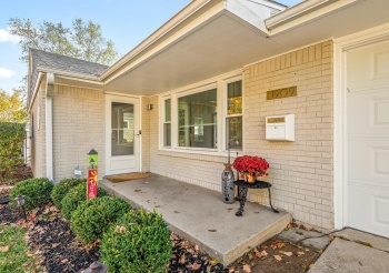 1909 23rd, ROCKFORD, Illinois 61108, 3 Bedrooms Bedrooms, ,2 BathroomsBathrooms,House,For Sale,23rd,202506685