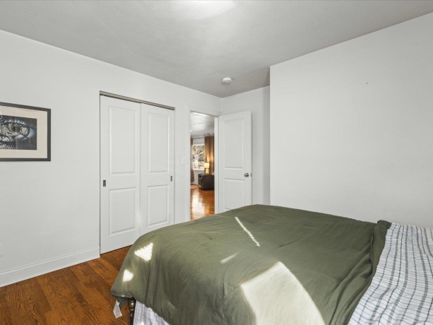 1909 23rd, ROCKFORD, Illinois 61108, 3 Bedrooms Bedrooms, ,2 BathroomsBathrooms,House,For Sale,23rd,202506685