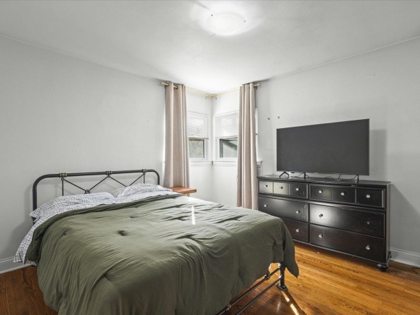 1909 23rd, ROCKFORD, Illinois 61108, 3 Bedrooms Bedrooms, ,2 BathroomsBathrooms,House,For Sale,23rd,202506685