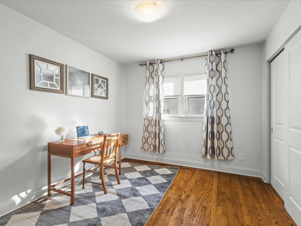 1909 23rd, ROCKFORD, Illinois 61108, 3 Bedrooms Bedrooms, ,2 BathroomsBathrooms,House,For Sale,23rd,202506685