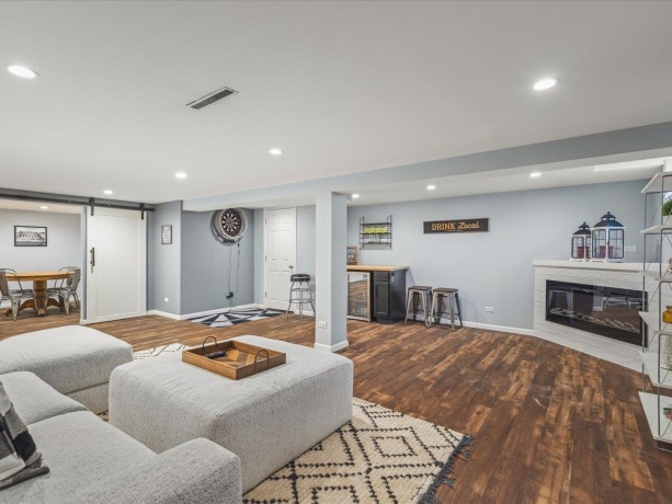 1909 23rd, ROCKFORD, Illinois 61108, 3 Bedrooms Bedrooms, ,2 BathroomsBathrooms,House,For Sale,23rd,202506685